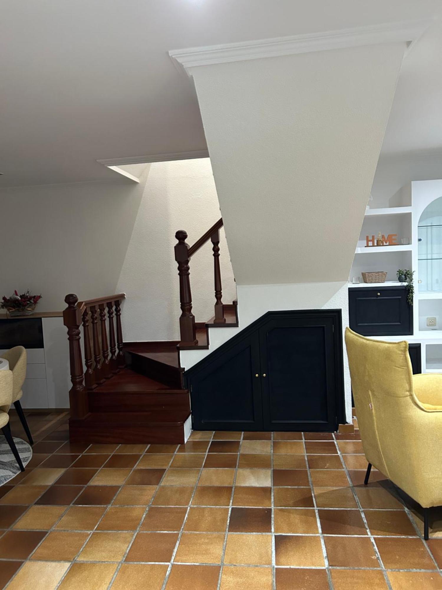 Villa Casa Robleda, Piscina Privada Cubierta Y Jacuzzi Vigo Exterior foto